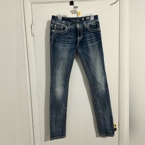 Miss Me Jeans sz:29
